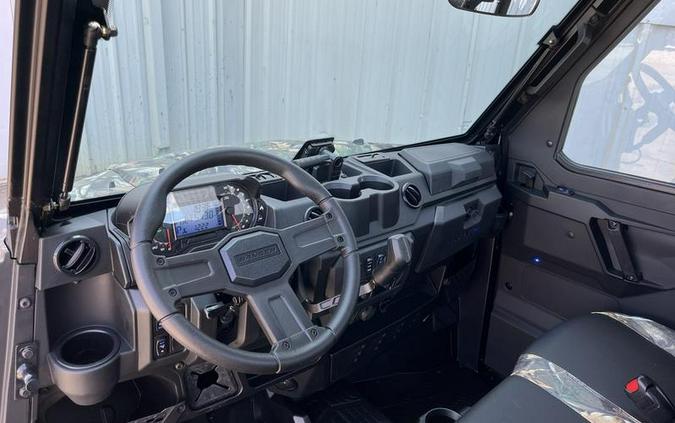 2026 Polaris® Ranger XP 1000 NorthStar Premium