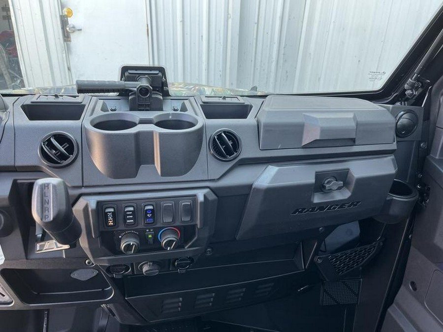 2026 Polaris® Ranger XP 1000 NorthStar Premium