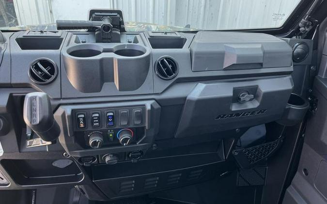 2026 Polaris® Ranger XP 1000 NorthStar Premium