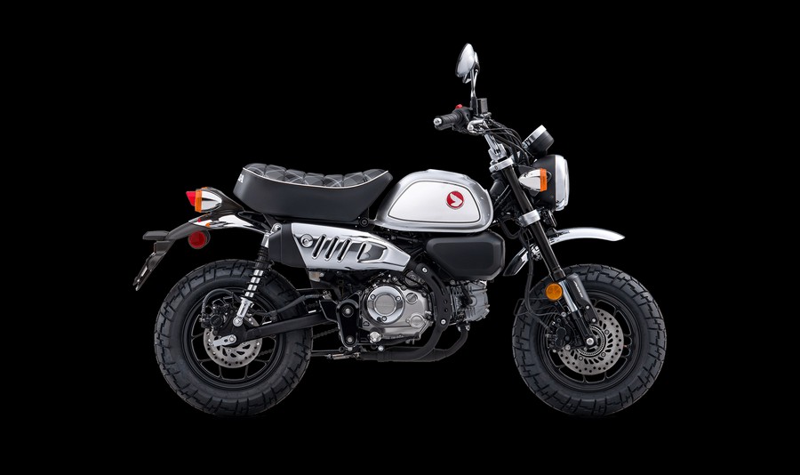 2026 Honda FourTrax Rancher 4x4 Automatic DCT IRS EPS