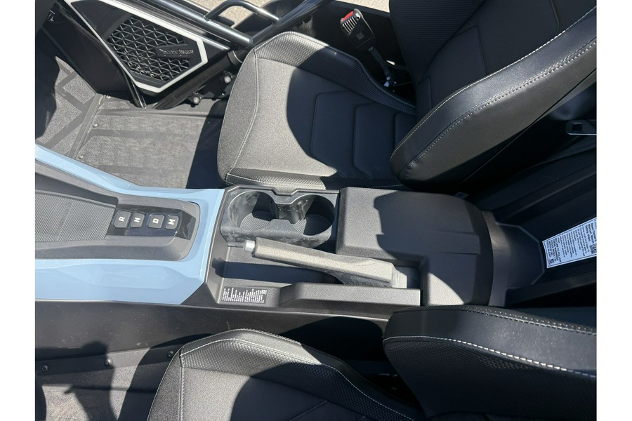 2026 Slingshot Signature Edition (Autodrive) T26AALHBBQ - Slingshot