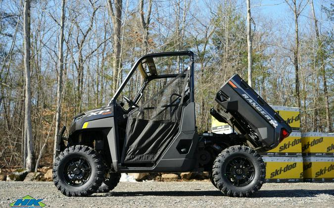 2024 Polaris® Ranger XP 1000 Premium