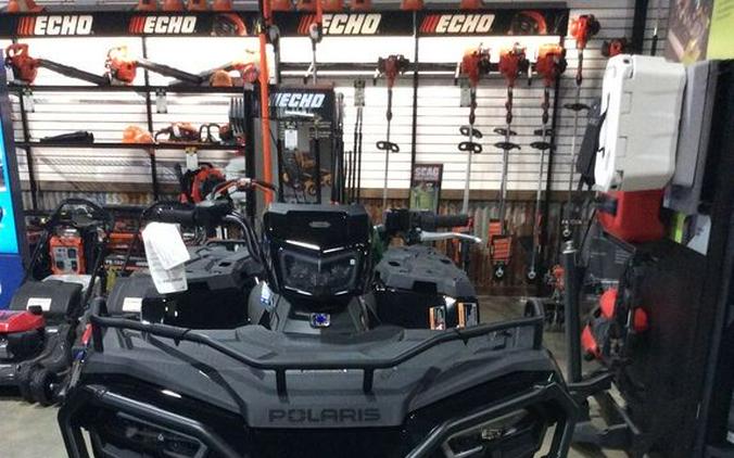 2024 Polaris® Sportsman 570 Trail