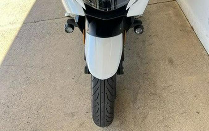 Used 2022 BMW K 1600 GT