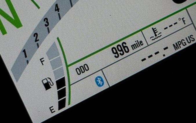 2024 Kawasaki Ninja 500 SE 40th Anniversary Edition ABS