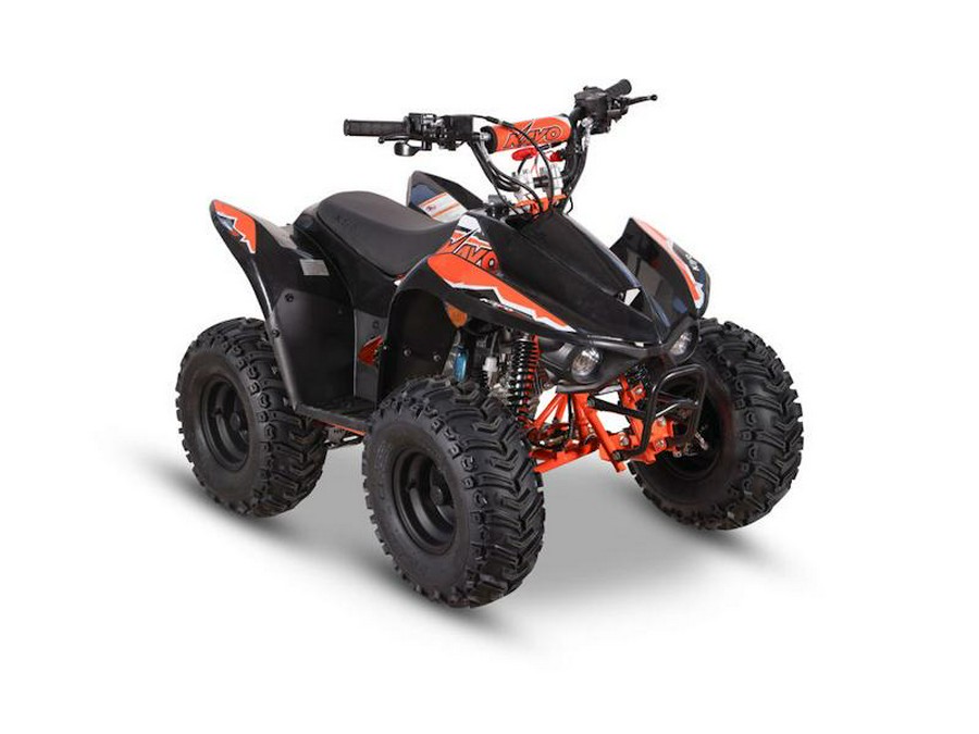 2026 Kayo Fox / Storm 70