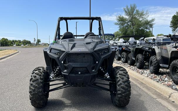 2023 Polaris RZR XP® 1000 Sport