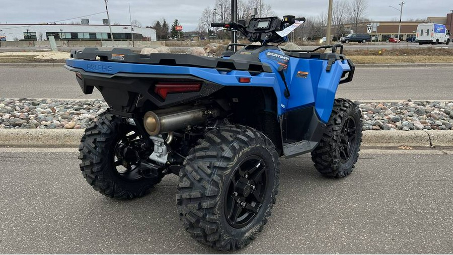 2024 Polaris Sportsman® 570 Trail