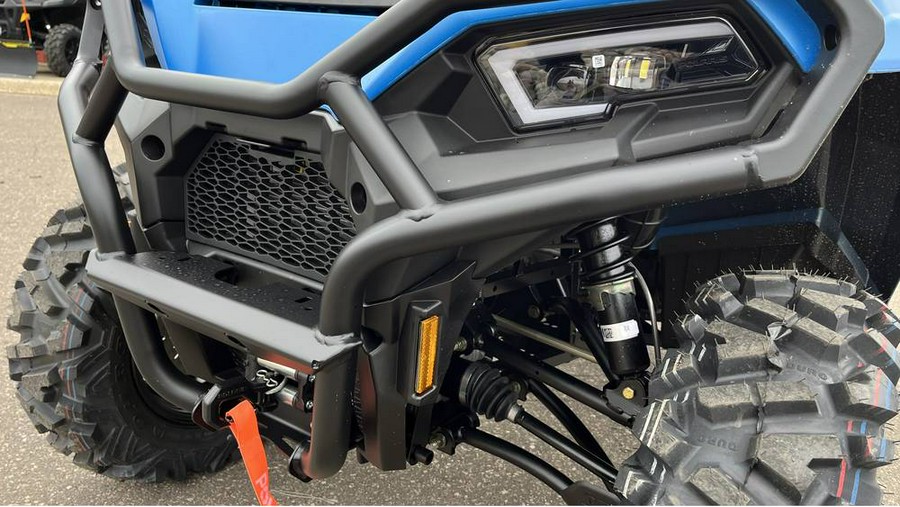 2024 Polaris Sportsman® 570 Trail