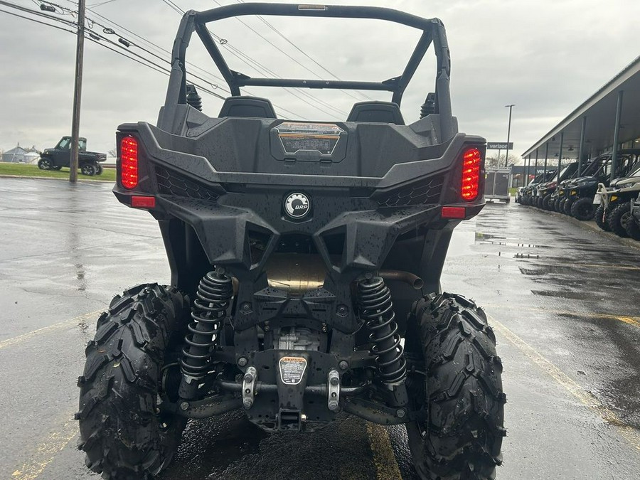 2023 Can-Am® Maverick Trail DPS 1000