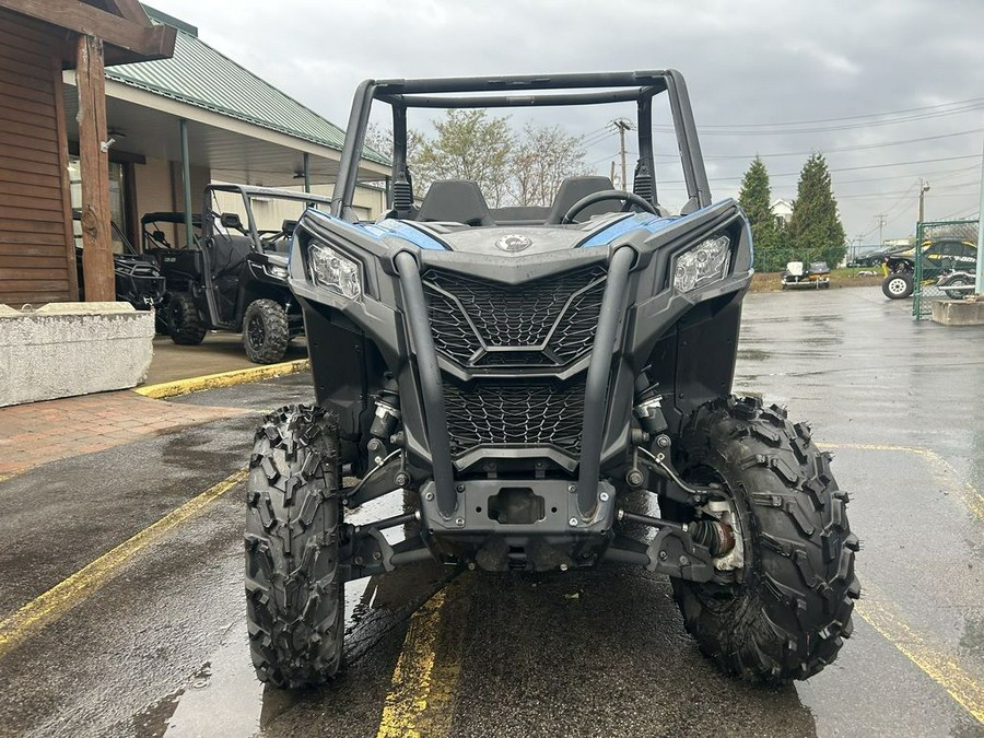 2023 Can-Am® Maverick Trail DPS 1000