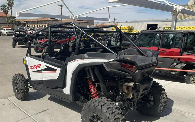 2024 Polaris® RZR XP 4 1000 Sport