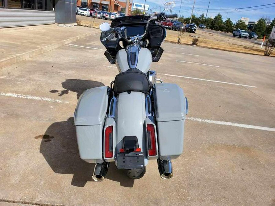 2024 Harley-Davidson® FLTRX - Road Glide®