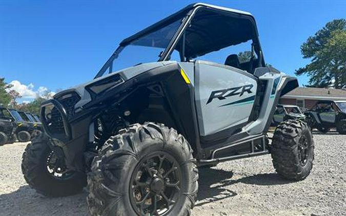 2025 Polaris RZR XP 1000 Sport