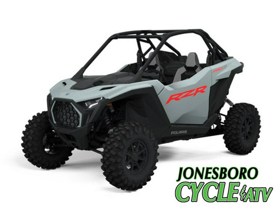 2025 Polaris RZR Pro XP Sport