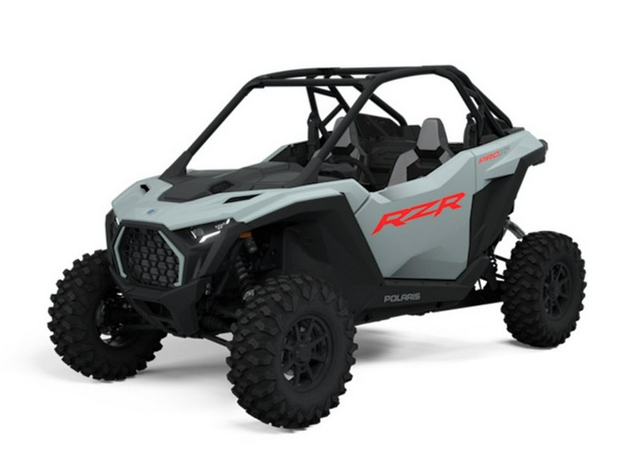 2025 Polaris RZR Pro XP Sport