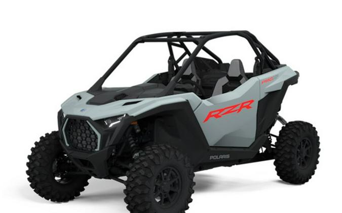 2025 Polaris RZR Pro XP Sport