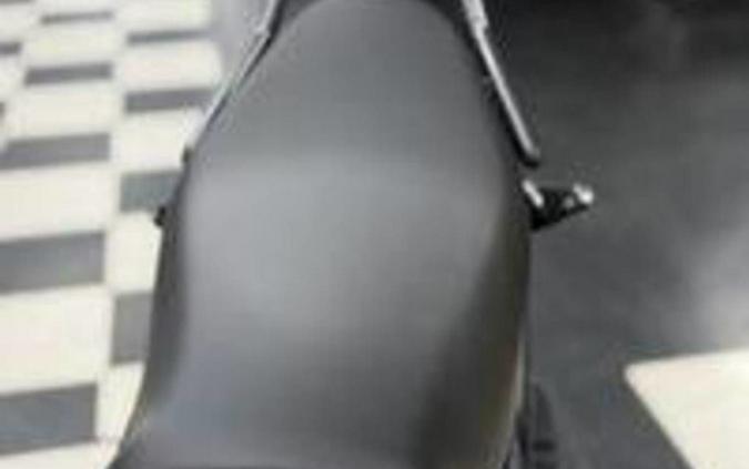 2026 Honda Navi Blue Metallic