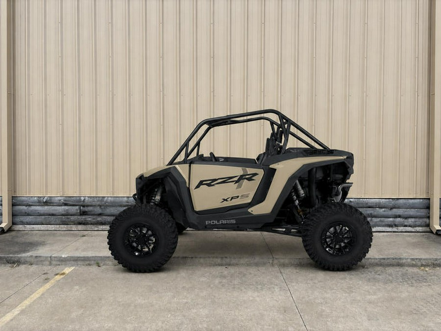 2026 Polaris® RZR XP S 1000 Sport