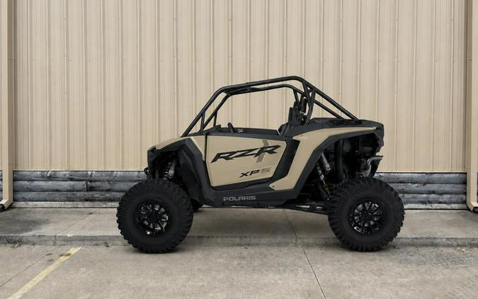 2026 Polaris® RZR XP S 1000 Sport