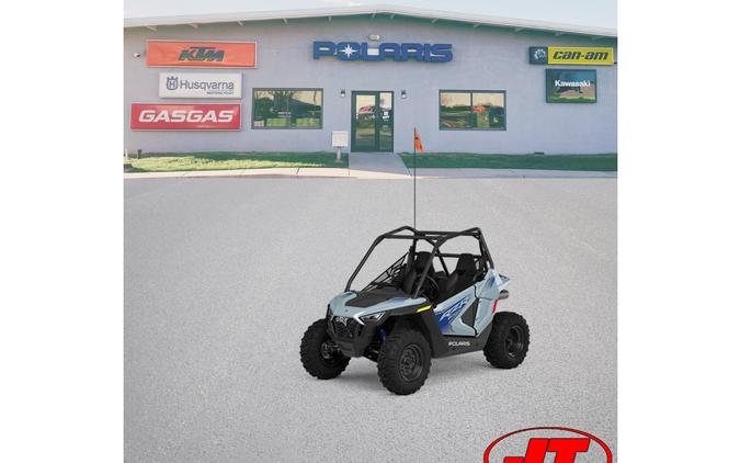 2025 Polaris Industries RZR® 200 EFI