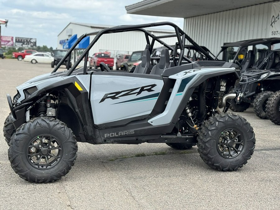 2025 Polaris RZR XP 1000 SPORT