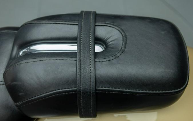 2003 HARLEY DAVIDSON FXSTDSEI SCREAMIN' EAGLE SOFTAIL DEUCE