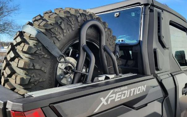 2026 Polaris Polaris XPEDITION XP Northstar