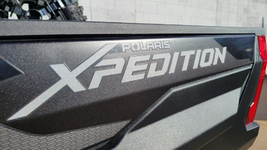 2026 Polaris Polaris XPEDITION XP Northstar