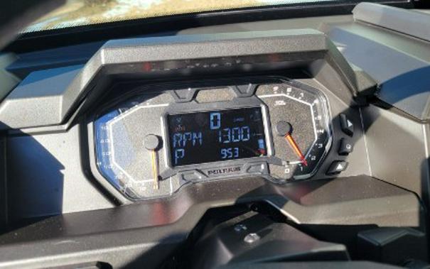 2026 Polaris Polaris XPEDITION XP Northstar