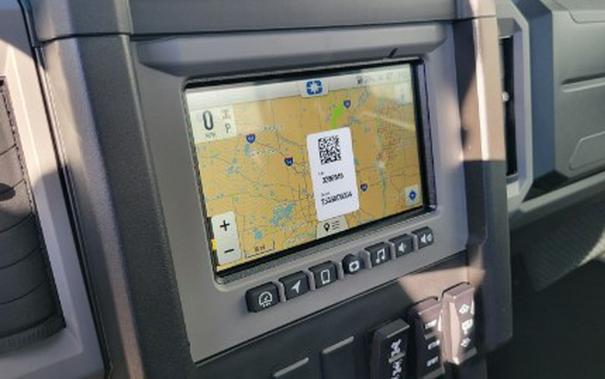 2026 Polaris Polaris XPEDITION XP Northstar