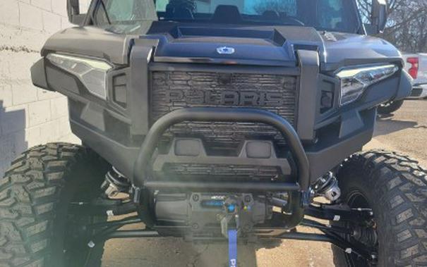 2026 Polaris Polaris XPEDITION XP Northstar