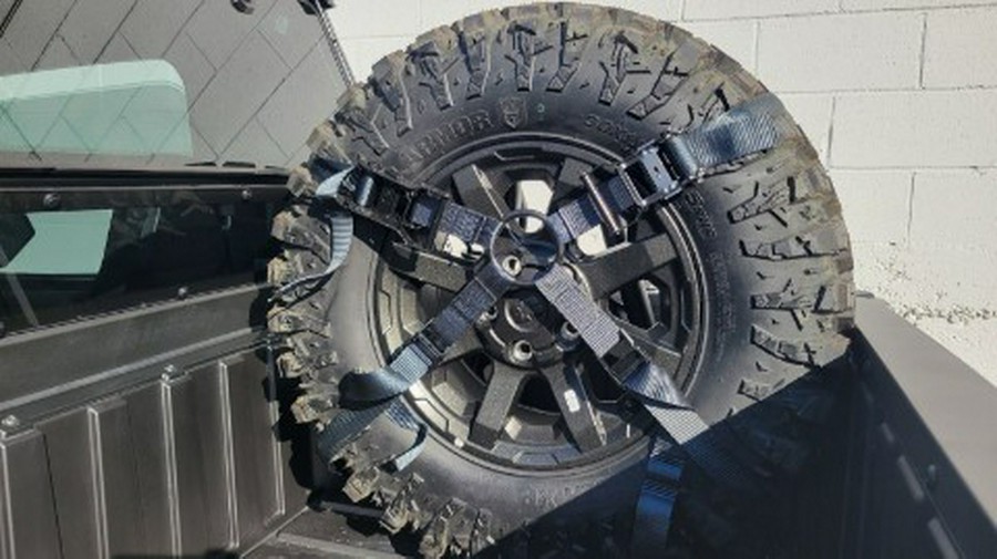 2026 Polaris Polaris XPEDITION XP Northstar