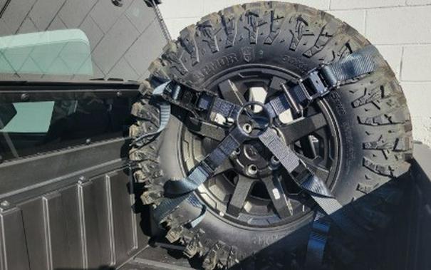 2026 Polaris Polaris XPEDITION XP Northstar