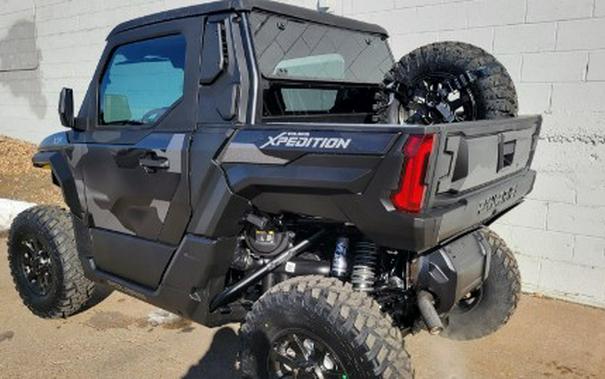 2026 Polaris Polaris XPEDITION XP Northstar