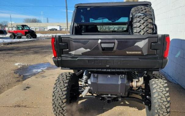 2026 Polaris Polaris XPEDITION XP Northstar
