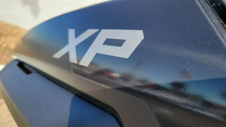 2026 Polaris Polaris XPEDITION XP Northstar