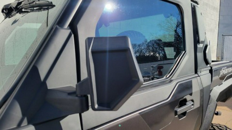 2026 Polaris Polaris XPEDITION XP Northstar