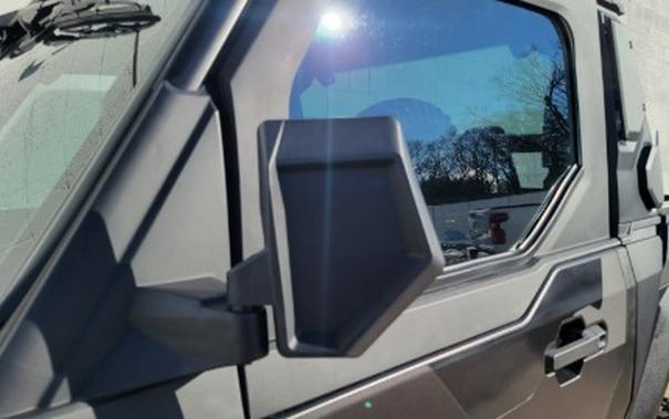 2026 Polaris Polaris XPEDITION XP Northstar