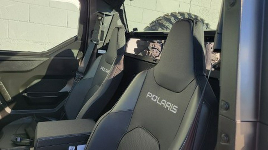 2026 Polaris Polaris XPEDITION XP Northstar