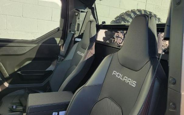 2026 Polaris Polaris XPEDITION XP Northstar