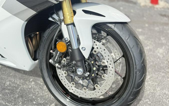 2026 Honda® Cbr1000RR