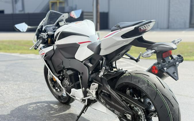 2026 Honda® Cbr1000RR