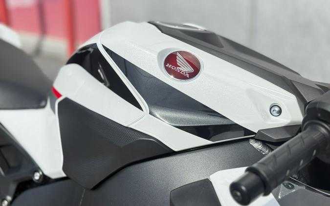 2026 Honda® Cbr1000RR