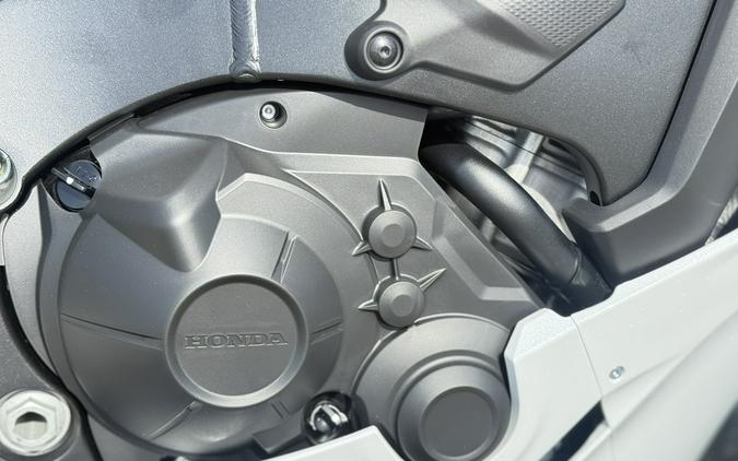 2026 Honda® Cbr1000RR