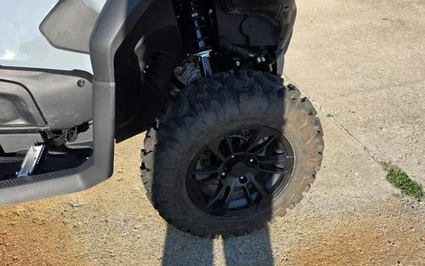 2025 CFMOTO CFORCE 800 Touring