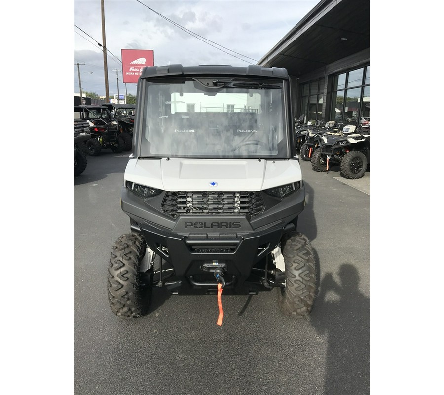 2023 Polaris Ranger Crew SP 570 NorthStar Edition