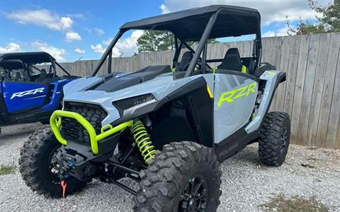 2025 Polaris RZR XP 1000 Ultimate