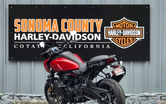 Motorcycles for sale in Petaluma, CA - MotoHunt Motorcycles for sale in Petaluma, CA - MotoHunt