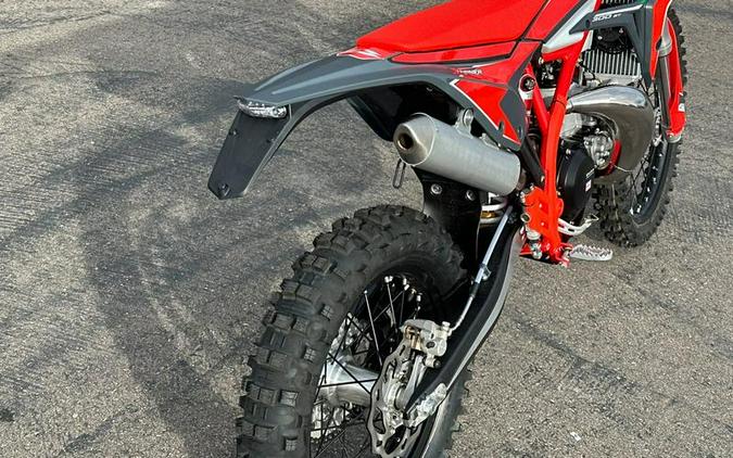 2026 Beta Xtrainer 300